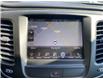2015 Chrysler 200 Limited (Stk: N22089B) in WALLACEBURG - Image 22 of 26