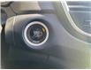 2015 Chrysler 200 Limited (Stk: N22089B) in WALLACEBURG - Image 26 of 26