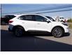 2022 Ford Escape SEL (Stk: 22T735) in Midland - Image 2 of 25