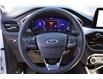 2022 Ford Escape SEL (Stk: 22T735) in Midland - Image 25 of 25
