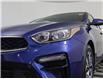 2021 Kia Forte EX (Stk: 222595A) in Fredericton - Image 9 of 22