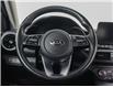 2021 Kia Forte EX (Stk: 222595A) in Fredericton - Image 13 of 22