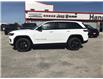 2023 Jeep Grand Cherokee Limited (Stk: 23-005) in Hanover - Image 2 of 21