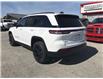 2023 Jeep Grand Cherokee Limited (Stk: 23-005) in Hanover - Image 3 of 21