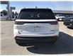 2023 Jeep Grand Cherokee Limited (Stk: 23-005) in Hanover - Image 4 of 21