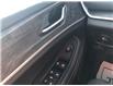 2023 Jeep Grand Cherokee Limited (Stk: 23-005) in Hanover - Image 12 of 21