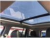 2023 Jeep Grand Cherokee Limited (Stk: 23-005) in Hanover - Image 20 of 21