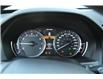 2018 Acura MDX Navigation Package (Stk: 7777A) in London - Image 10 of 29