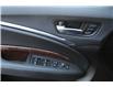 2018 Acura MDX Navigation Package (Stk: 7777A) in London - Image 19 of 29