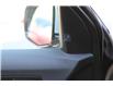 2018 Acura MDX Navigation Package (Stk: 7777A) in London - Image 20 of 29
