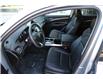 2018 Acura MDX Navigation Package (Stk: 7777A) in London - Image 23 of 29