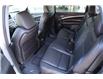 2018 Acura MDX Navigation Package (Stk: 7777A) in London - Image 24 of 29