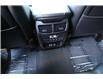 2018 Acura MDX Navigation Package (Stk: 7777A) in London - Image 26 of 29