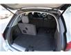 2018 Acura MDX Navigation Package (Stk: 7777A) in London - Image 28 of 29