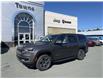 2022 Wagoneer Series III (Stk: N310) in Miramichi - Image 1 of 14