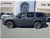 2022 Wagoneer Series III (Stk: N310) in Miramichi - Image 2 of 14