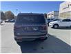2022 Wagoneer Series III (Stk: N310) in Miramichi - Image 4 of 14