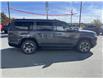 2022 Wagoneer Series III (Stk: N310) in Miramichi - Image 6 of 14