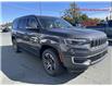 2022 Wagoneer Series III (Stk: N310) in Miramichi - Image 7 of 14