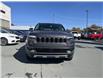 2022 Wagoneer Series III (Stk: N310) in Miramichi - Image 8 of 14