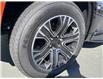 2022 Wagoneer Series III (Stk: N310) in Miramichi - Image 9 of 14