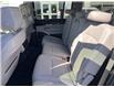 2022 Wagoneer Series III (Stk: N310) in Miramichi - Image 12 of 14