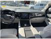 2022 Wagoneer Series III (Stk: N310) in Miramichi - Image 13 of 14
