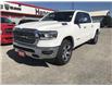 2022 RAM 1500 Laramie (Stk: 22-246) in Hanover - Image 1 of 18