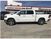 2022 RAM 1500 Laramie (Stk: 22-246) in Hanover - Image 2 of 18