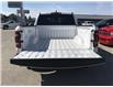 2022 RAM 1500 Laramie (Stk: 22-246) in Hanover - Image 5 of 18
