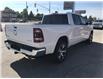 2022 RAM 1500 Laramie (Stk: 22-246) in Hanover - Image 6 of 18