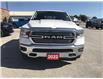 2022 RAM 1500 Laramie (Stk: 22-246) in Hanover - Image 7 of 18