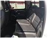 2022 RAM 1500 Laramie (Stk: 22-246) in Hanover - Image 8 of 18