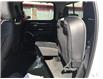 2022 RAM 1500 Laramie (Stk: 22-246) in Hanover - Image 9 of 18