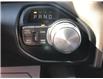 2022 RAM 1500 Laramie (Stk: 22-246) in Hanover - Image 14 of 18