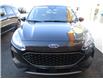 2020 Ford Escape SE (Stk: N0542A) in Québec - Image 3 of 18