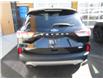 2020 Ford Escape SE (Stk: N0542A) in Québec - Image 7 of 18