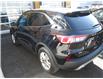 2020 Ford Escape SE (Stk: N0542A) in Québec - Image 17 of 18
