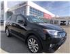 2018 Toyota RAV4 Limited (Stk: 220816A) in Calgary - Image 2 of 27