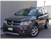 2018 Dodge Journey GT (Stk: B12187A) in North Cranbrook - Image 18 of 18