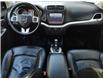 2018 Dodge Journey GT (Stk: B12187A) in North Cranbrook - Image 13 of 18