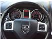 2018 Dodge Journey GT (Stk: B12187A) in North Cranbrook - Image 16 of 18