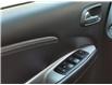 2018 Dodge Journey GT (Stk: B12187A) in North Cranbrook - Image 17 of 18