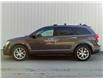 2018 Dodge Journey GT (Stk: B12187A) in North Cranbrook - Image 5 of 18