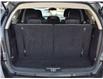 2018 Dodge Journey GT (Stk: B12187A) in North Cranbrook - Image 8 of 18