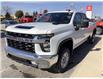 2023 Chevrolet Silverado 2500HD LT (Stk: 23-102) in Listowel - Image 3 of 17