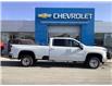 2023 Chevrolet Silverado 2500HD LT (Stk: 23-102) in Listowel - Image 4 of 17