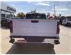 2023 Chevrolet Silverado 2500HD LT (Stk: 23-102) in Listowel - Image 6 of 17