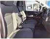 2023 Chevrolet Silverado 2500HD LT (Stk: 23-102) in Listowel - Image 8 of 17