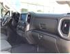 2023 Chevrolet Silverado 2500HD LT (Stk: 23-102) in Listowel - Image 9 of 17